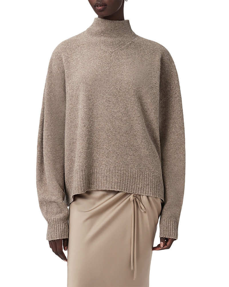 Allsaints Asha Jumper | Bloomingdale's (US)