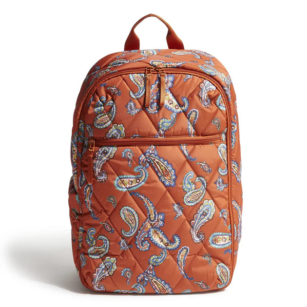 Outlet Ultralight Lay Flat Travel Backpack | Shop Simon