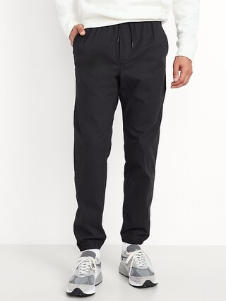 Modern Jogger 2.0 | Old Navy (US)