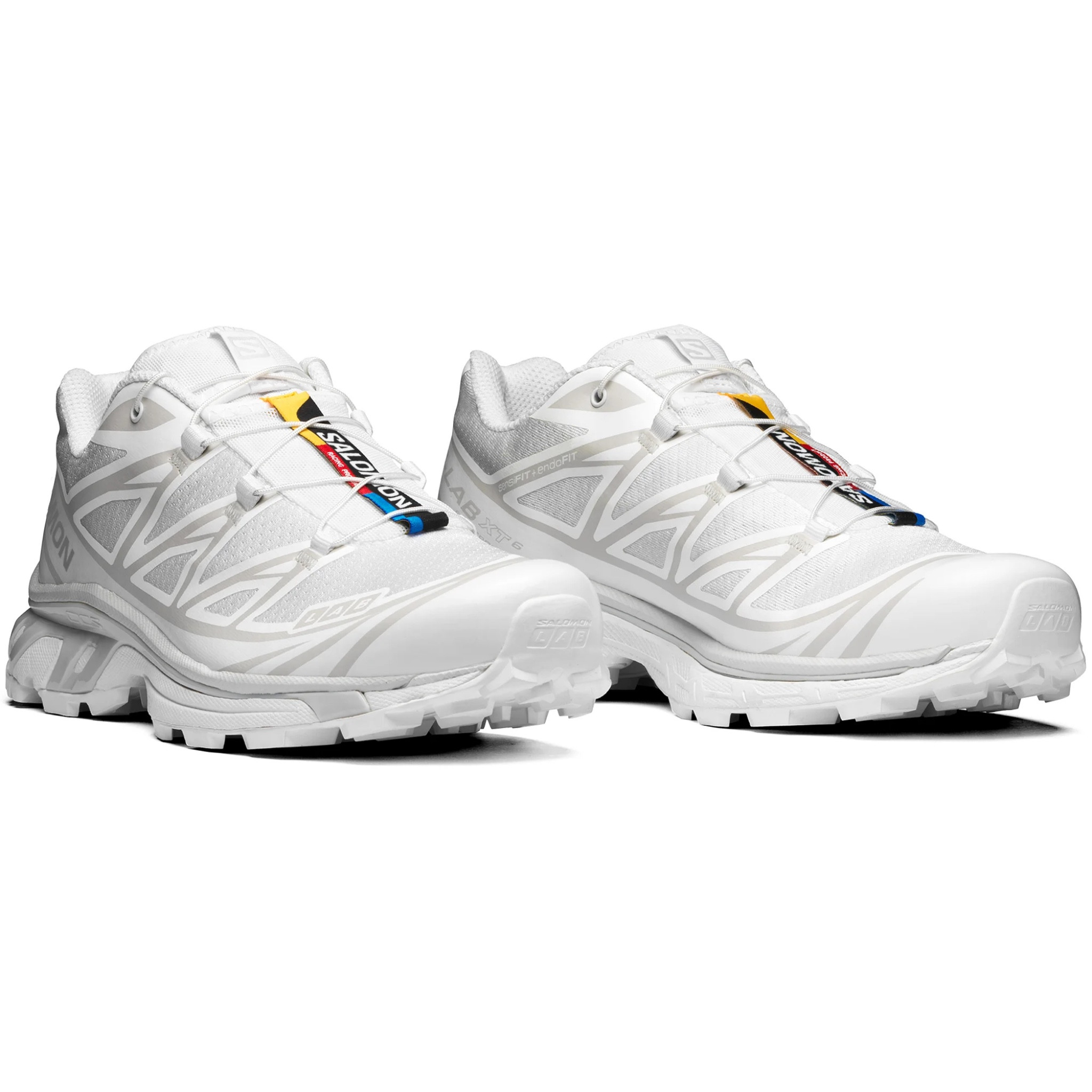 Salomon’s are back in stock!! 

#LTKActive #LTKstyletip #LTKshoecrush