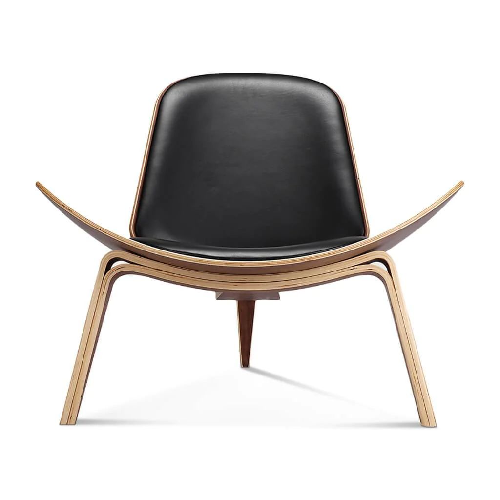 Shell Chair | Eternity Modern