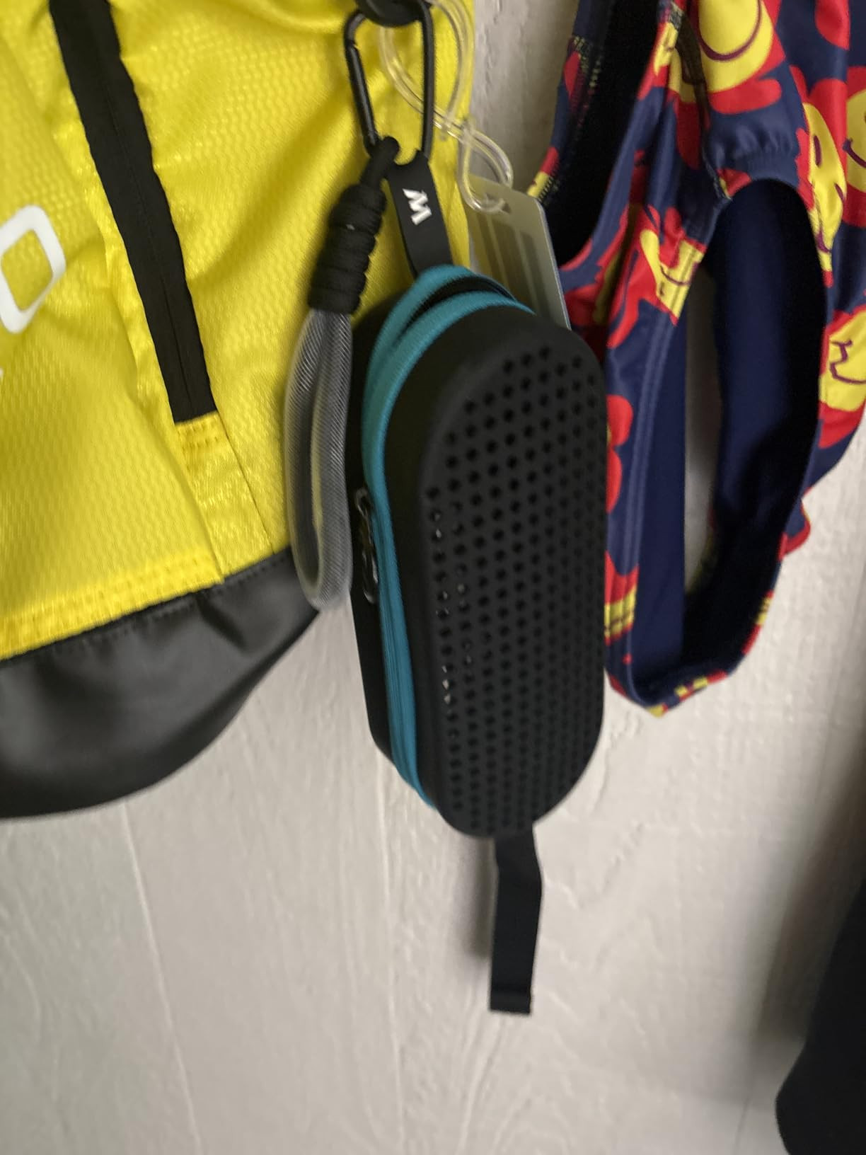 MSNATURALLY | Amazon (US)