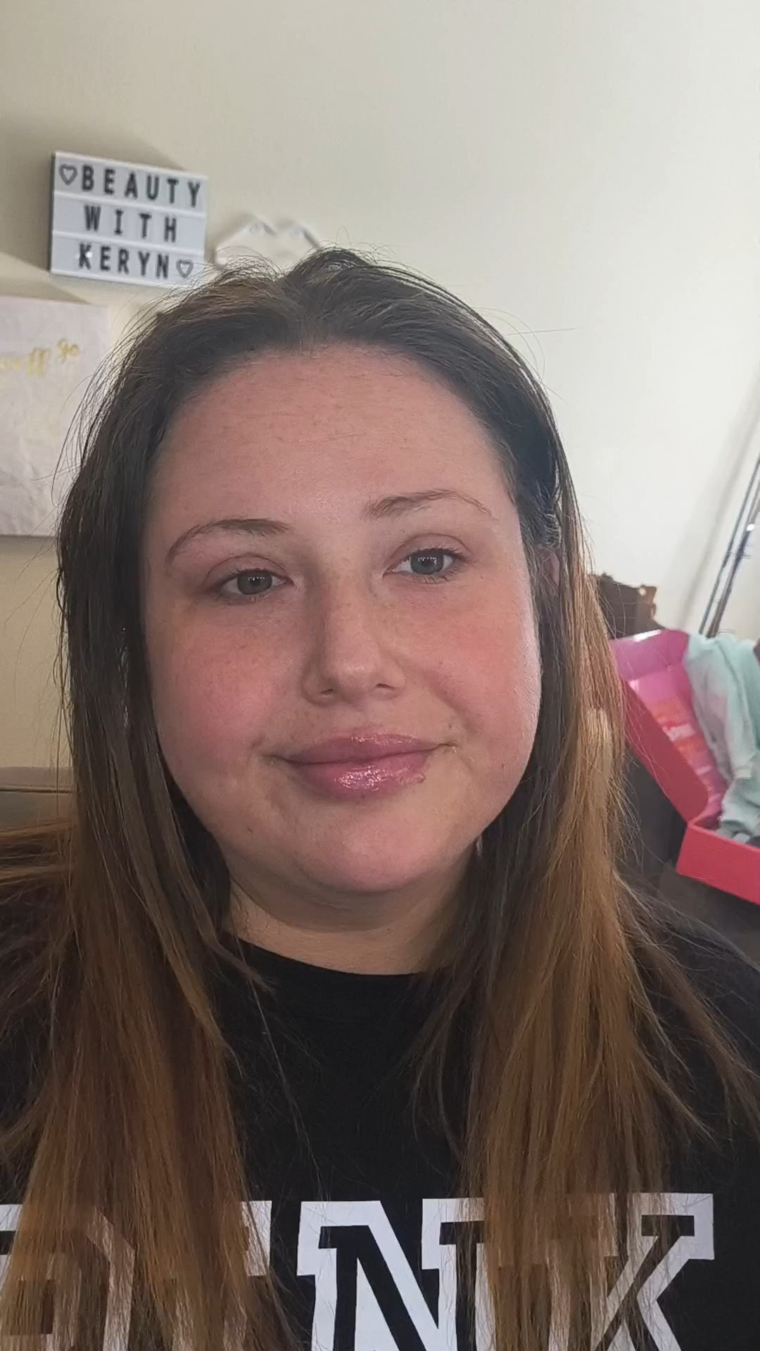 Smells amazing!

#LTKGiftGuide #LTKBeauty #LTKFindsUnder50