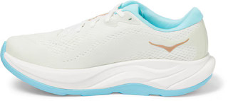 HOKA   Rincon 4 Road-Running Shoes - Women's | REI