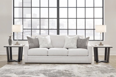 Maitelynn Sofa | Ashley Homestore