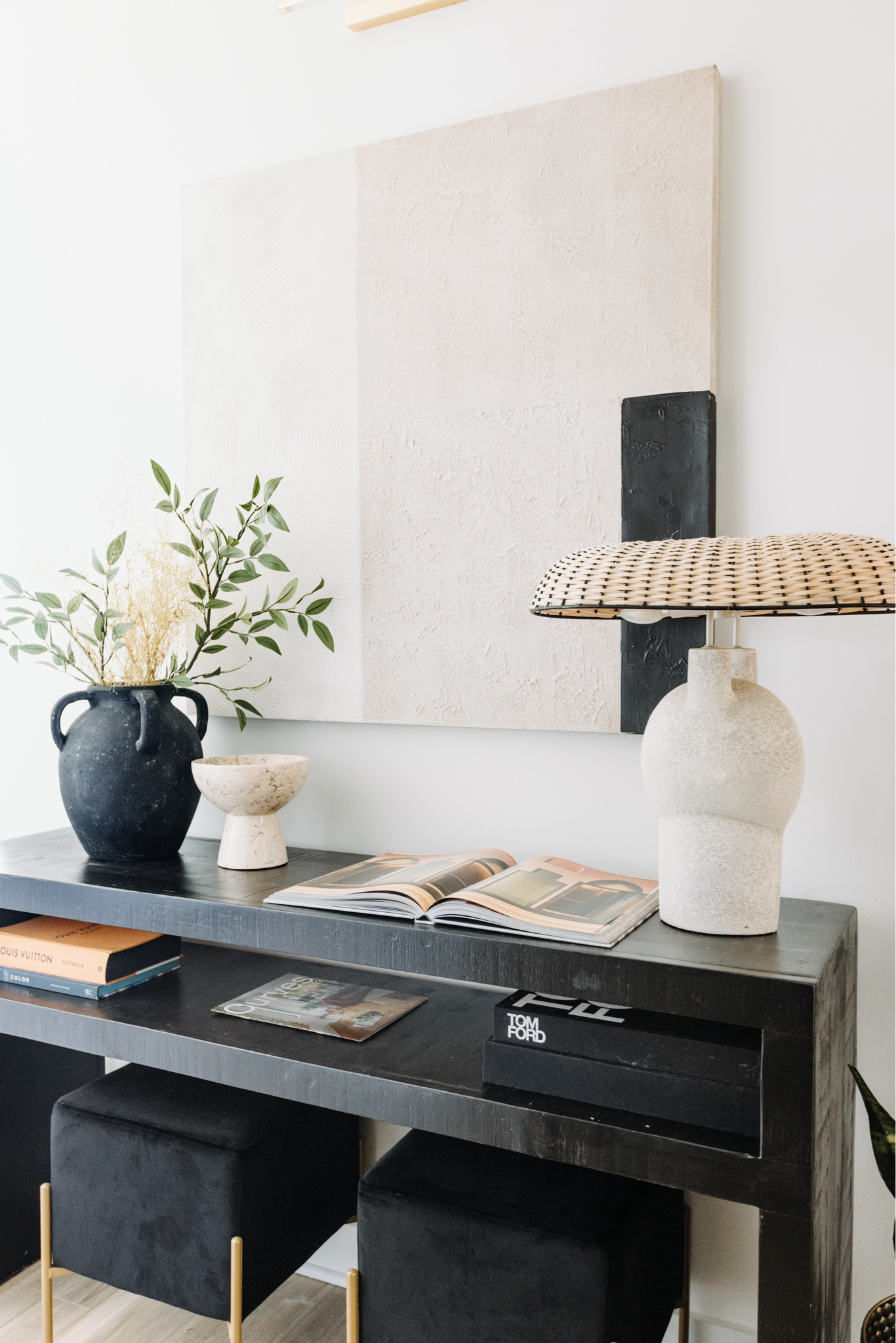 Shop My Home Entryway Inspo and Must-Haves! ✨ 

#LTKfamily #LTKhome