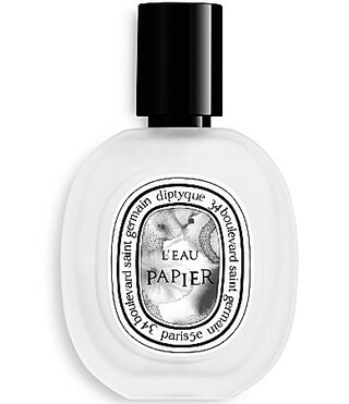 DIPTYQUE L'Eau Papier Hair Mist - 1 oz. | Dillard's