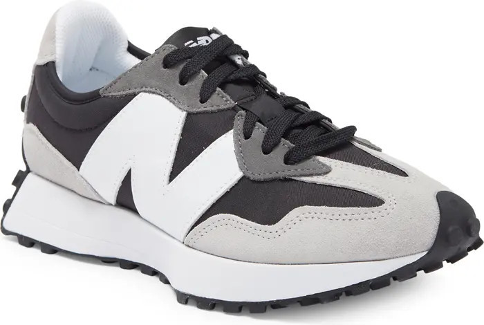 327 Sneaker (Men) | Nordstrom Rack