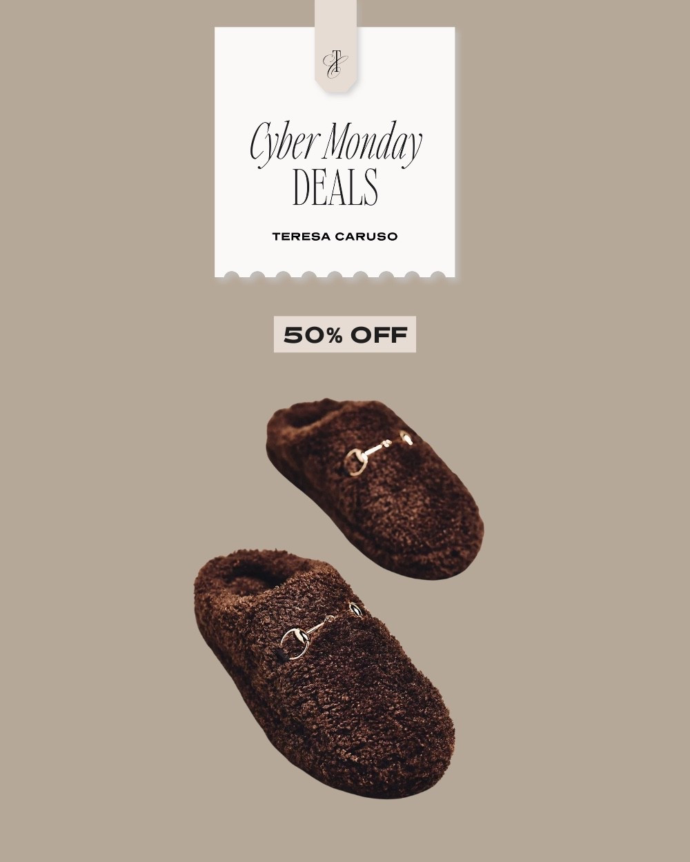 Cozy slides 

#LTKCyberWeek #LTKGiftGuide