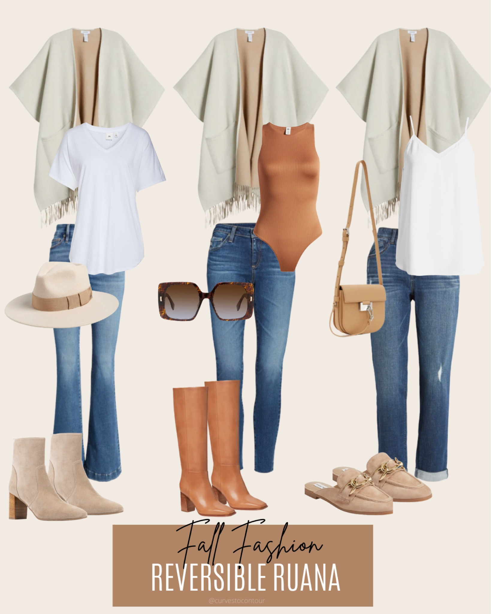 Fall Fashion
Midsize Style | Midsize Fashion | Fall Fashion | Plus Size Fashion | Plus Size Style | Fall Outfits 

#LTKmidsize #LTKSeasonal #LTKstyletip