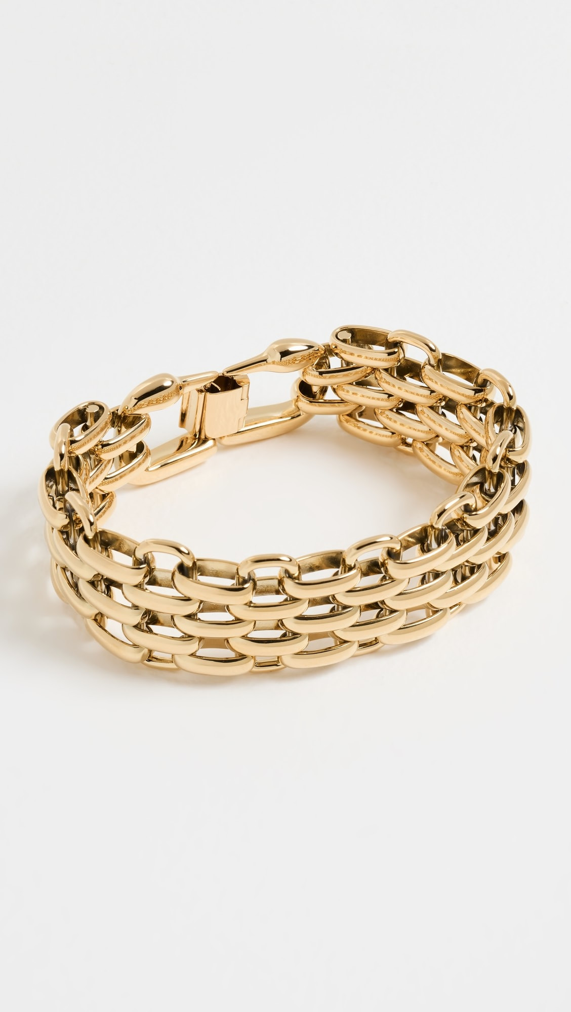 Penelope Bracelet | Shopbop
