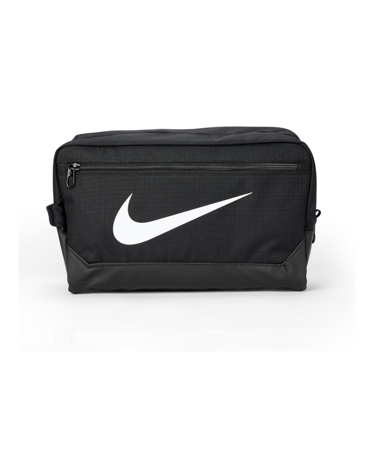 Great Easter Basket for boys 

#LTKdayinmylife