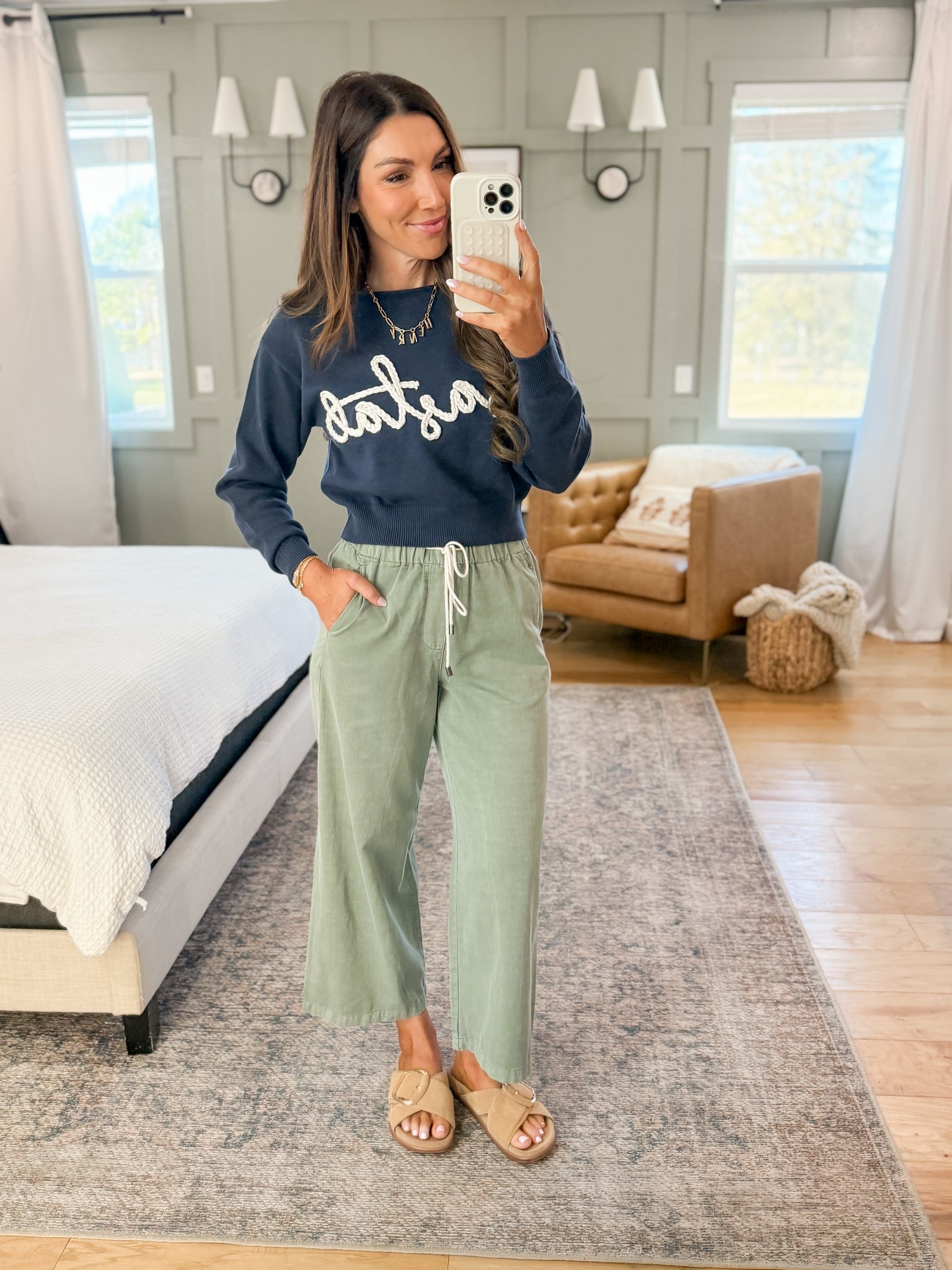 New arrivals from Target!! 

#LTKFindsUnder50 #LTKgrwm #LTKSeasonal