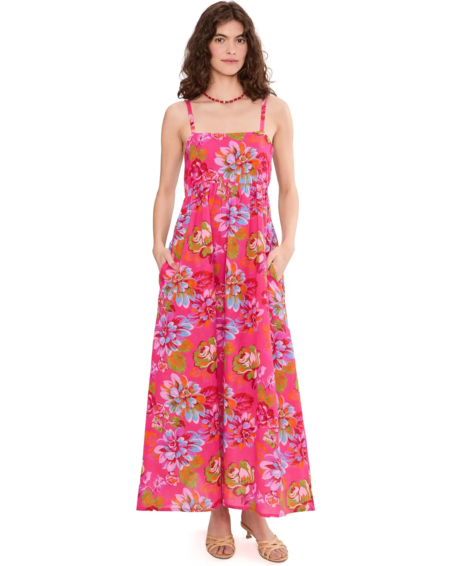 Rianne Dress | Zappos