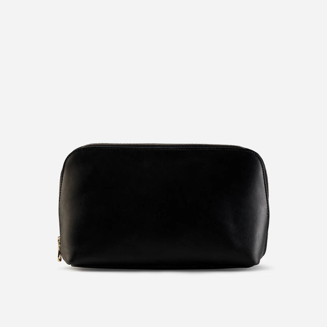 Mulu Catchall Pouch | Parker Clay