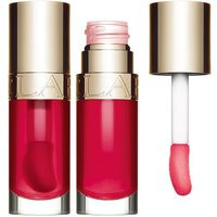 Clarins - Lip Comfort Oil - Brillo Labial | Sephora ES