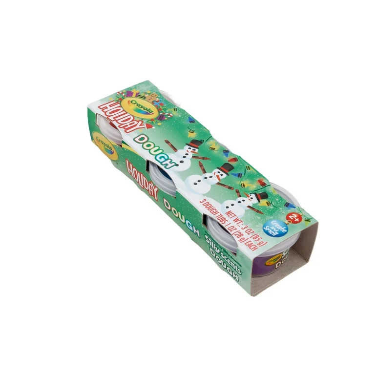 Crayola Merchandise | Walmart (US)