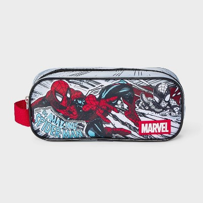 Spider-Man Kids' Pencil Pouch | Target
