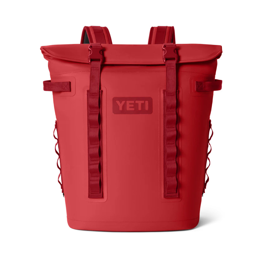 M20 Backpack Soft Cooler | YETI US