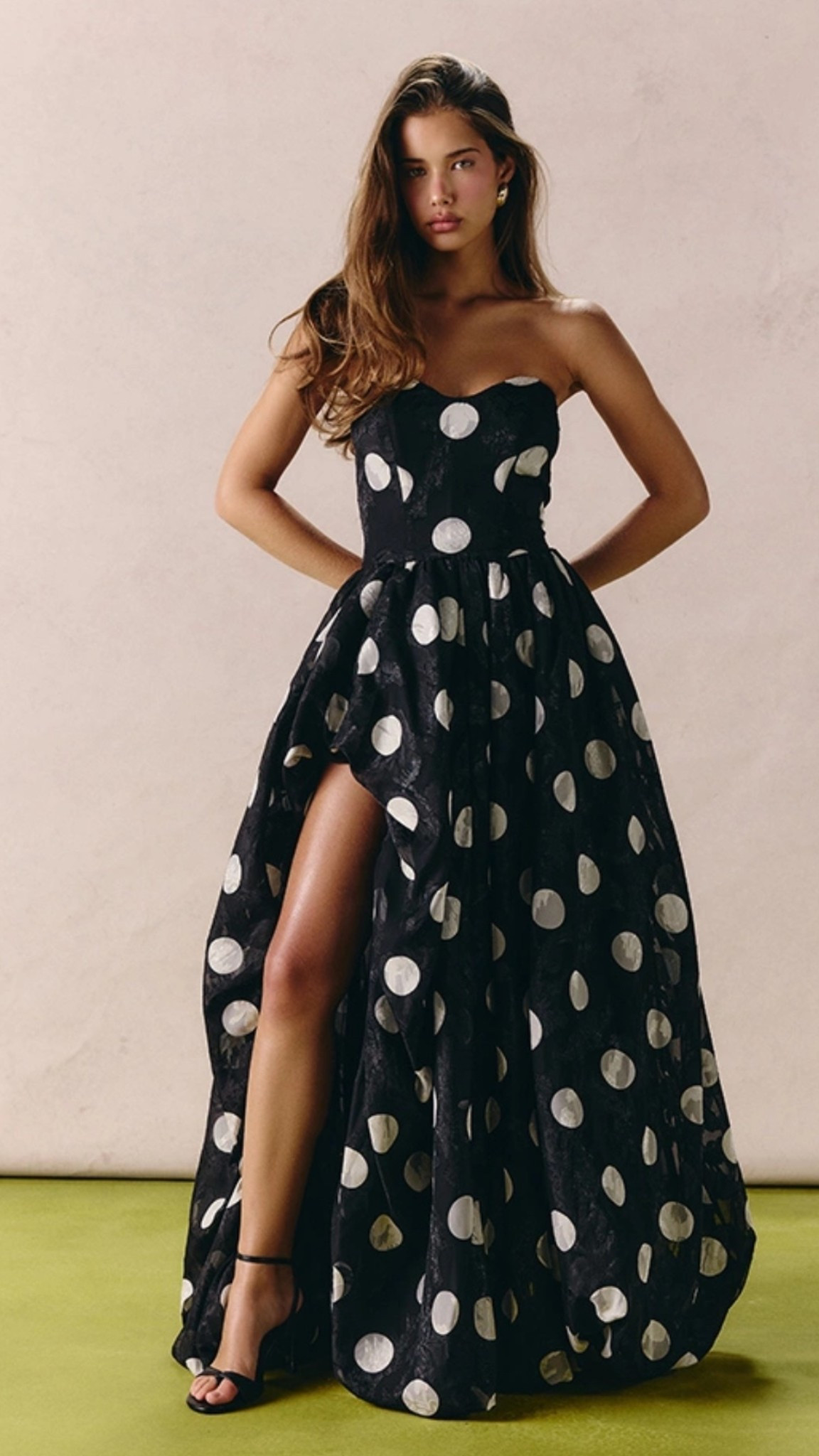 Pretty Little Thing Faves ✨

#LTKootd #LTKWedding #LTKSpringSale