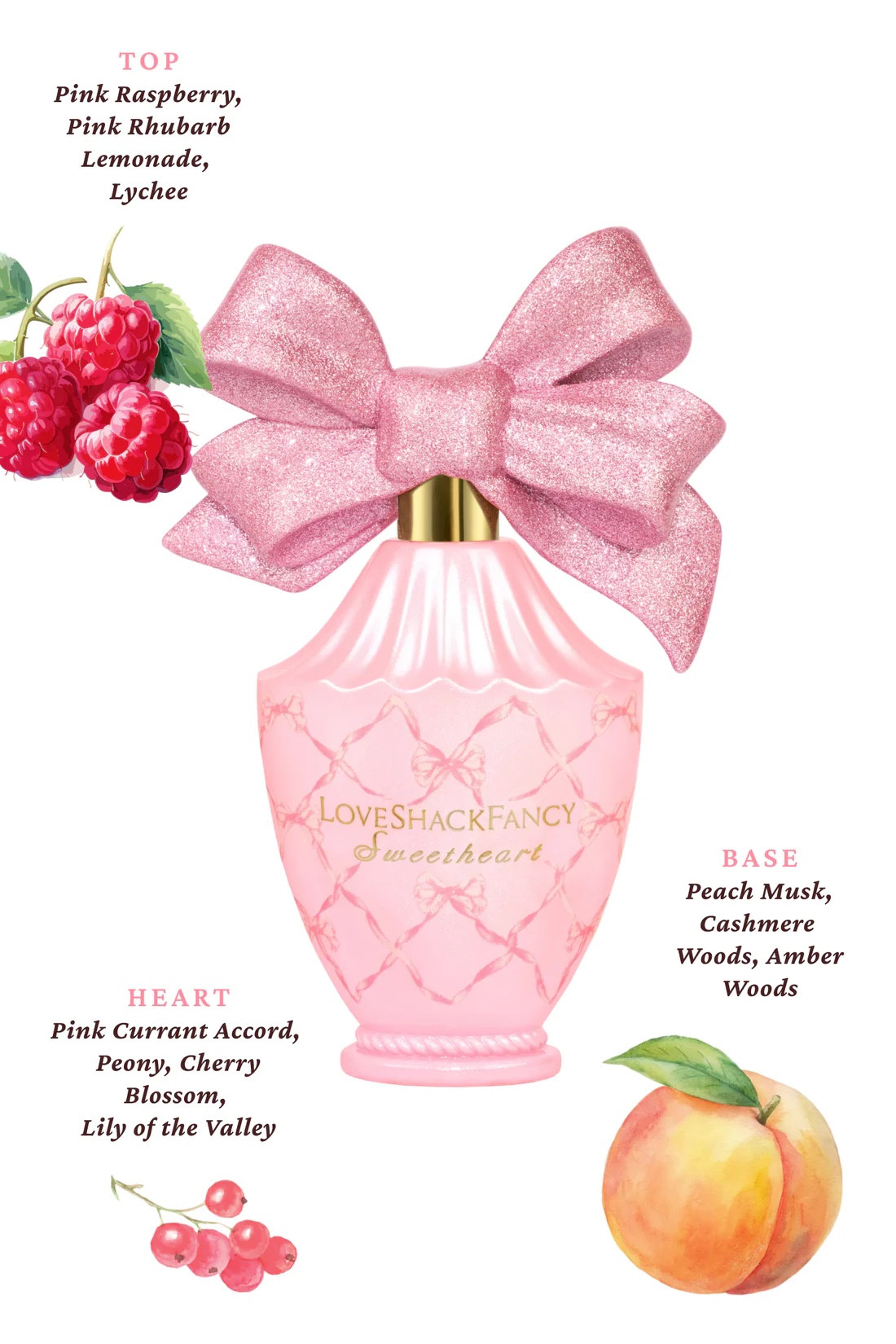  new Love Shack Fancy spring scent is giving soft, feminine, dreamy vibes and I am OBSESSED. It smells like fresh florals, sunshine, and luxury all in one. This is the kind of scent that makes you feel pretty, confident, and put together all day.

Shop the new Love Shack Fancy fragrance on my LTK.

#ShoppingWithPriiincesss #LoveShackFancy #SpringScent #PerfumeLover #FragranceFinds #SoftGirlAesthetic #FeminineEnergy #BeautyFinds #LTKBeauty #LuxuryScents #PrettyVibes #DailyFragrance #SpringVibes #AtlantaMom #Atlantamom #Atlantabloggers #Atlantablogger #AtlantaCreator #Atlantacontentcreators #Atlantacontentcreator

#LTKselfcare #LTKActive #LTKmorningroutine