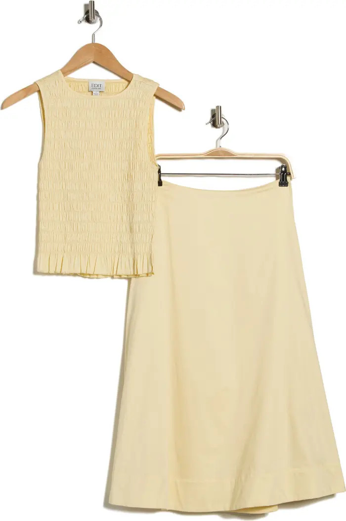EDIT by JASON WU | Nordstrom Rack