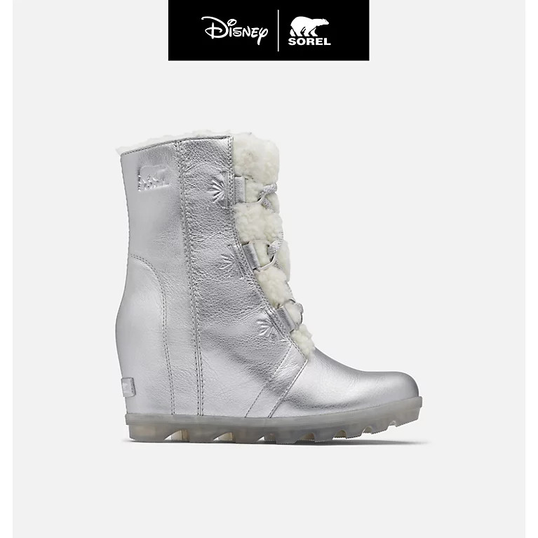 Disney x SOREL Women’s Joan of Arctic Frozen 2 Boot | Sorel (US & CA)