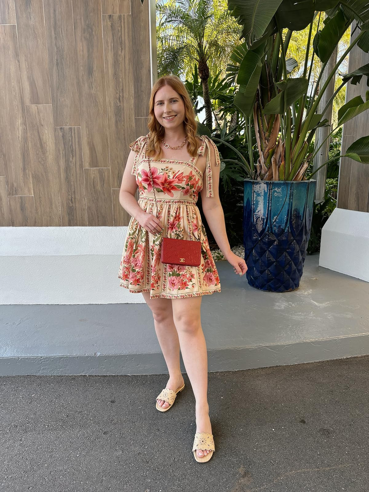 Affordable by Amanda's Amazon Page | Amazon (US)