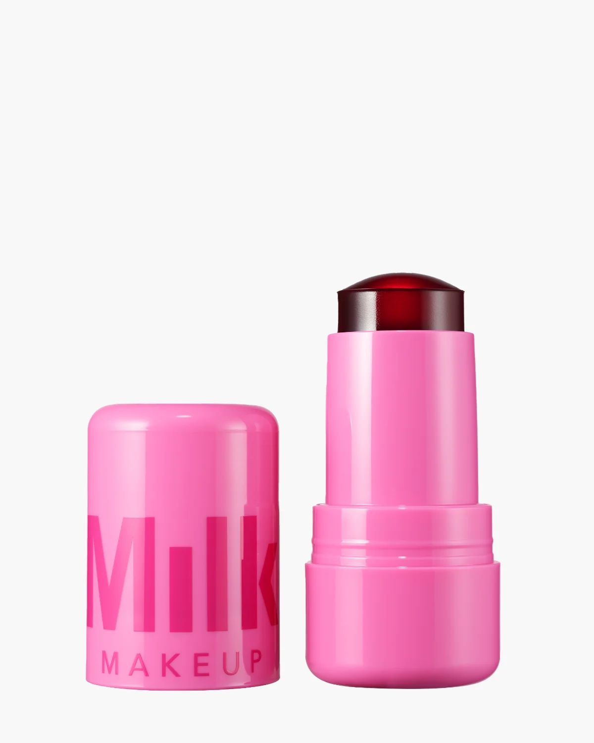 Cooling Water Jelly Tint | Milk Makeup