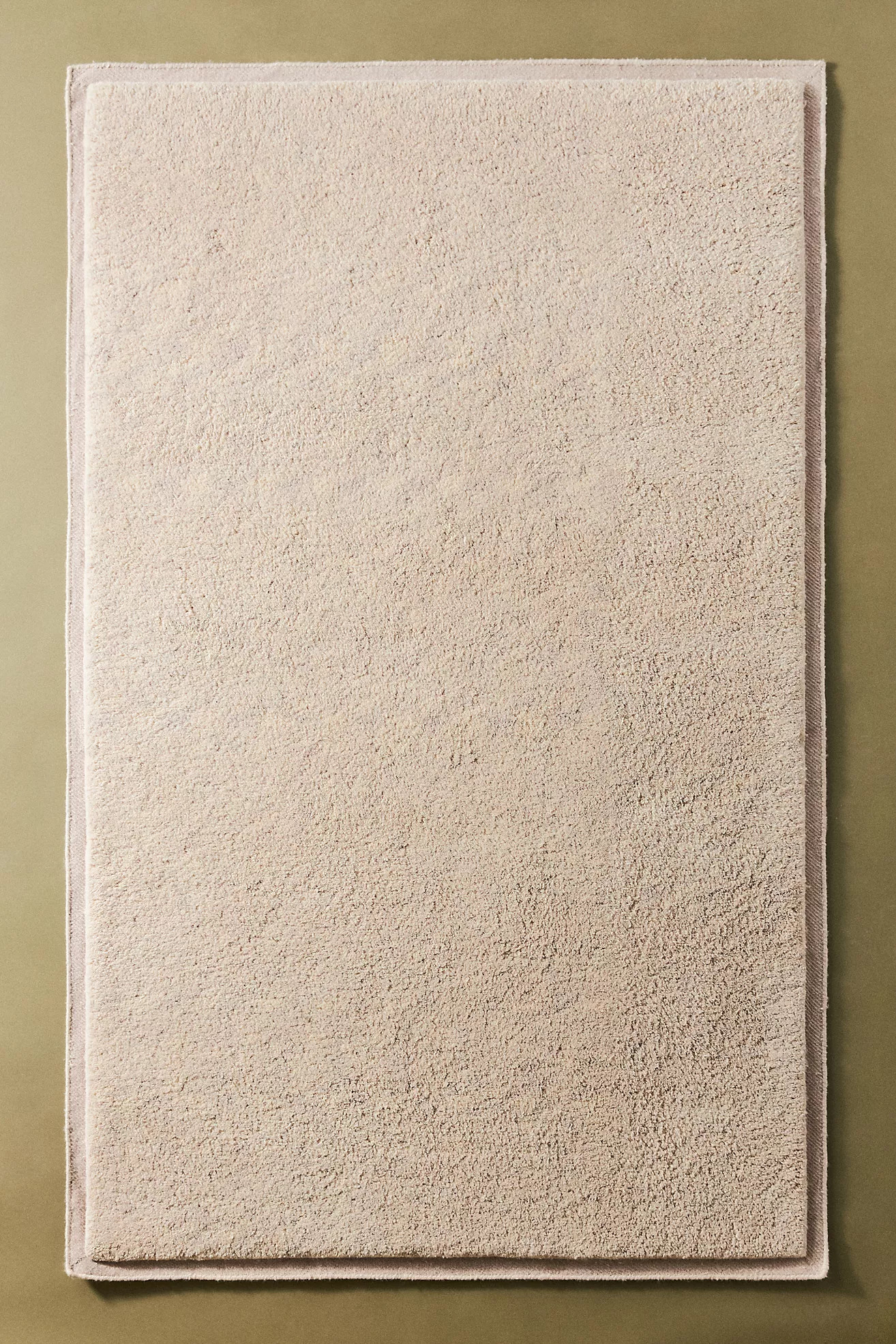 Studioilse Tufted Rug | Anthropologie (US)