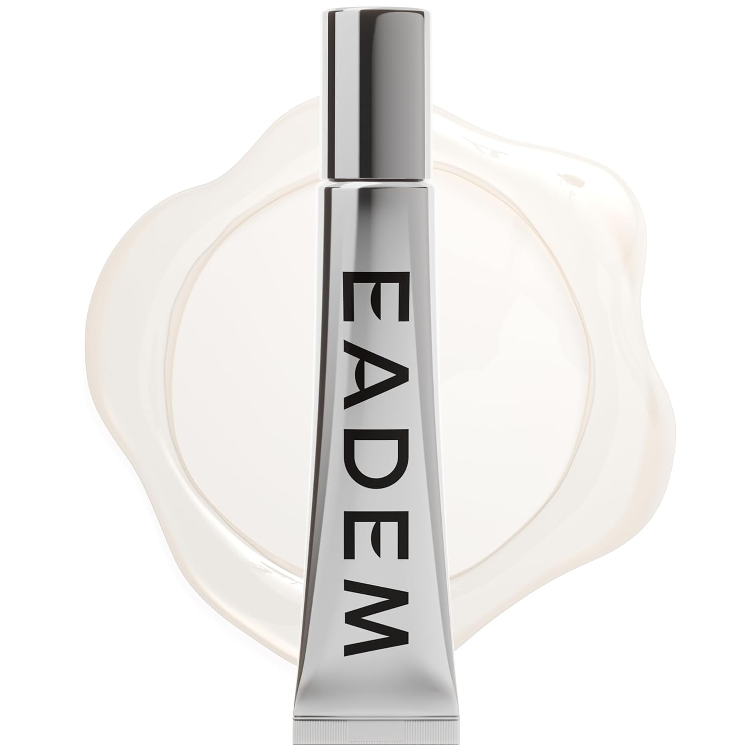 EADEM Le Chouchou Lip Softening Balm, Lip Gloss for Women, Lip Plumper & Lip Mask, Overnight Hydr... | Amazon (US)