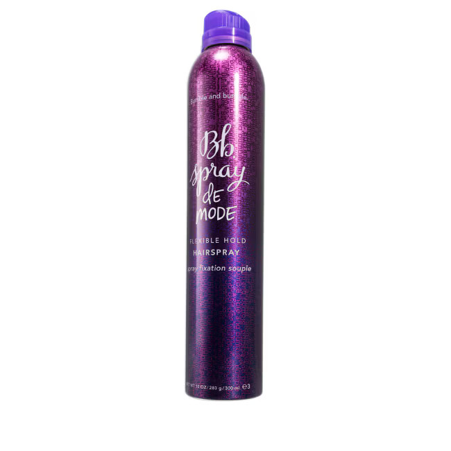 Spray de Mode Flexible Hold Hairspray | Bumble and Bumble (US)