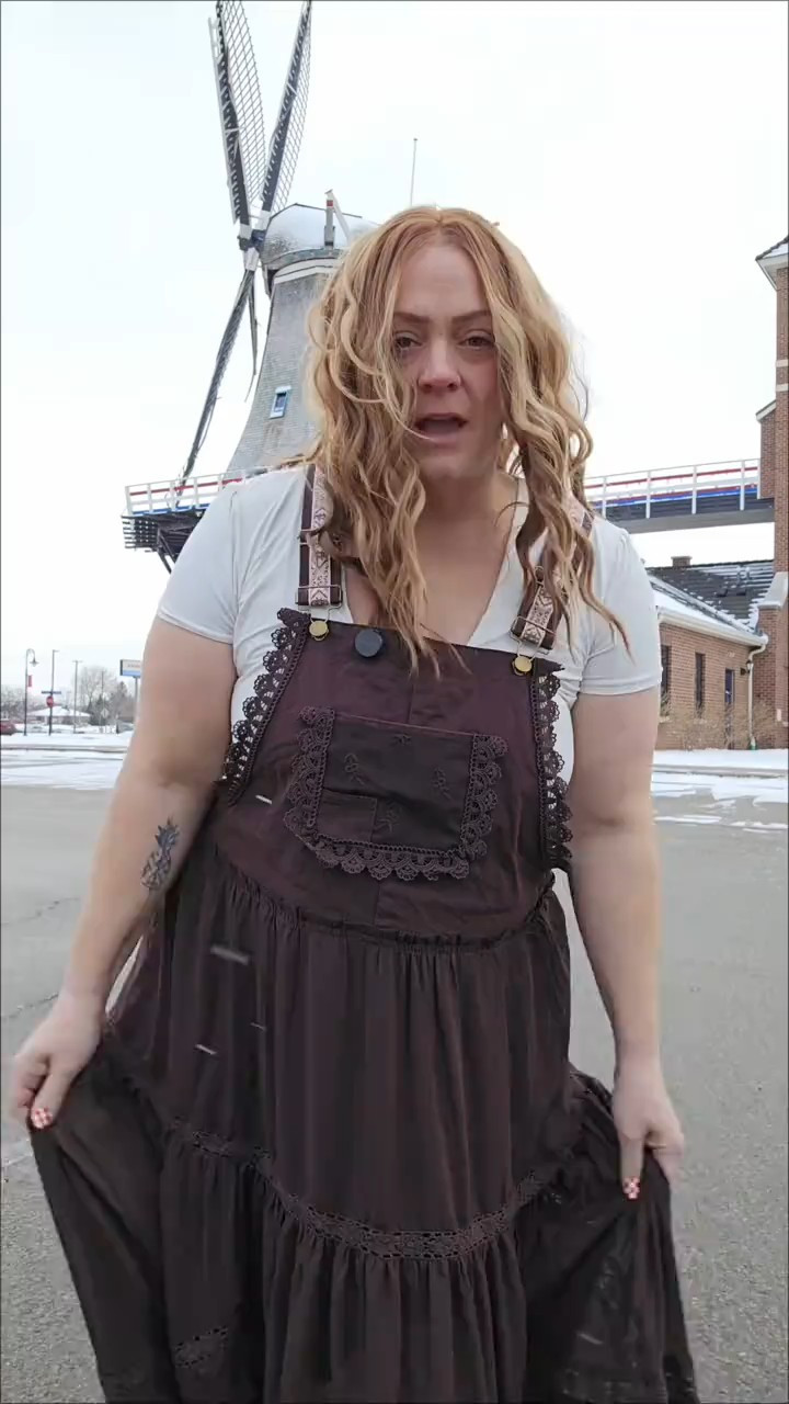 Chouyatou maxi dress,boho lace maxi dress,embroidered tulle dress,bib style maxi dress,adjustable strap dress,loose fit summer dress,bohemian beach dress,ankle length maxi,flowy flared dress,vacation beachwear dress,layering maxi dress,sheer lace overlay dress,high waist maxi dress,festival boho dress,casual summer maxi,

#LTKgrwm #LTKootd #LTKPlusSize