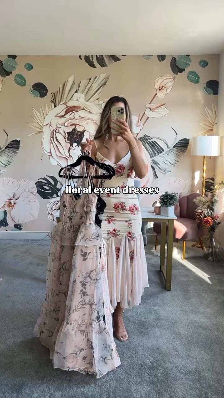 All fit tts! wearing small in all!

#LTKWedding #LTKgrwm #LTKootd