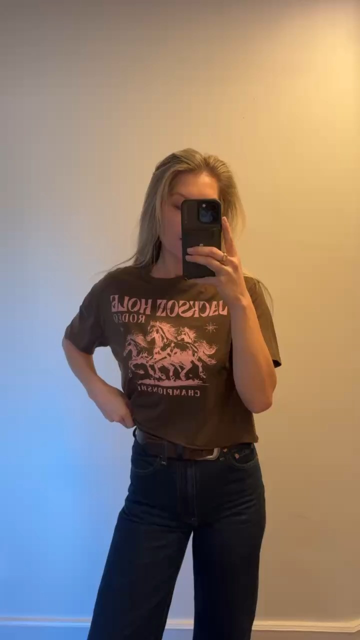 Get this full look for under $100 from Walmart!  

 #LTKgrwm #LTKootd #LTKSeasonal