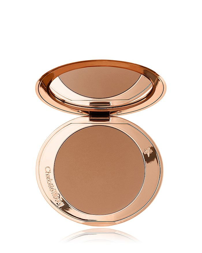 Airbrush Bronzer | Bloomingdale's (US)