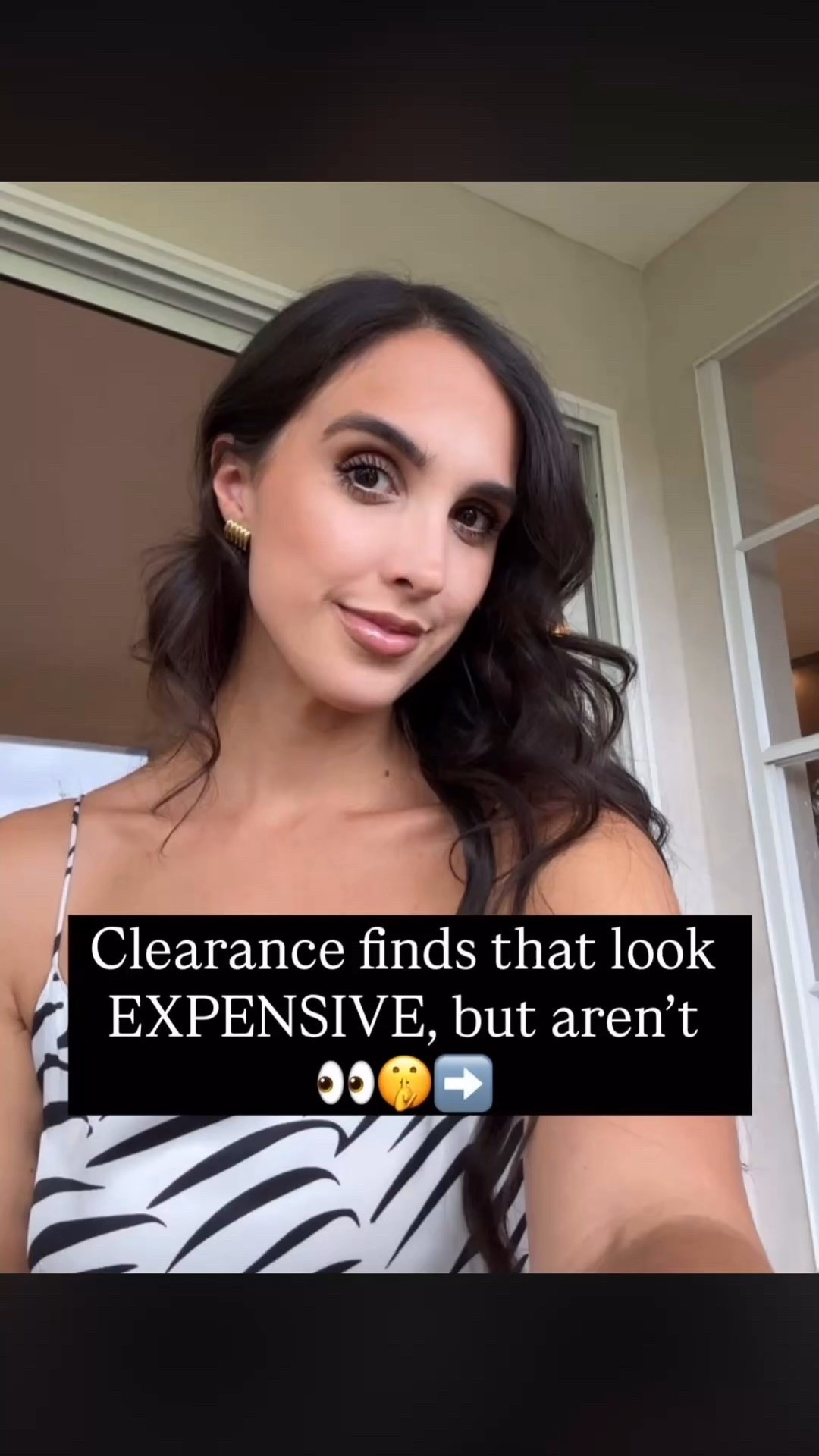 High end inspired home decor finds 😍😍