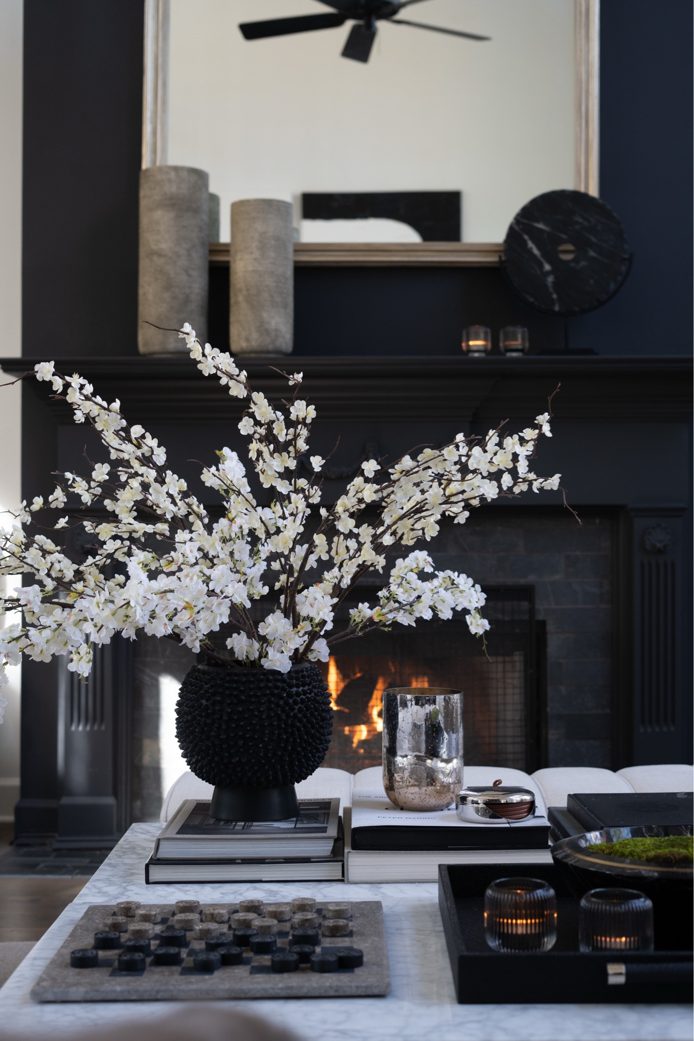 POV: you got the VIRAL CHERRY BLOSSOMS from AMAZON and they are TO DIE FOR!!! 👏🏼 (omg!! I got them!!!)


#LTKHome #LTKStyleTip #LTKSaleAlert