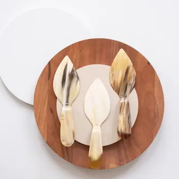 Horn Cake Server | Nordstrom