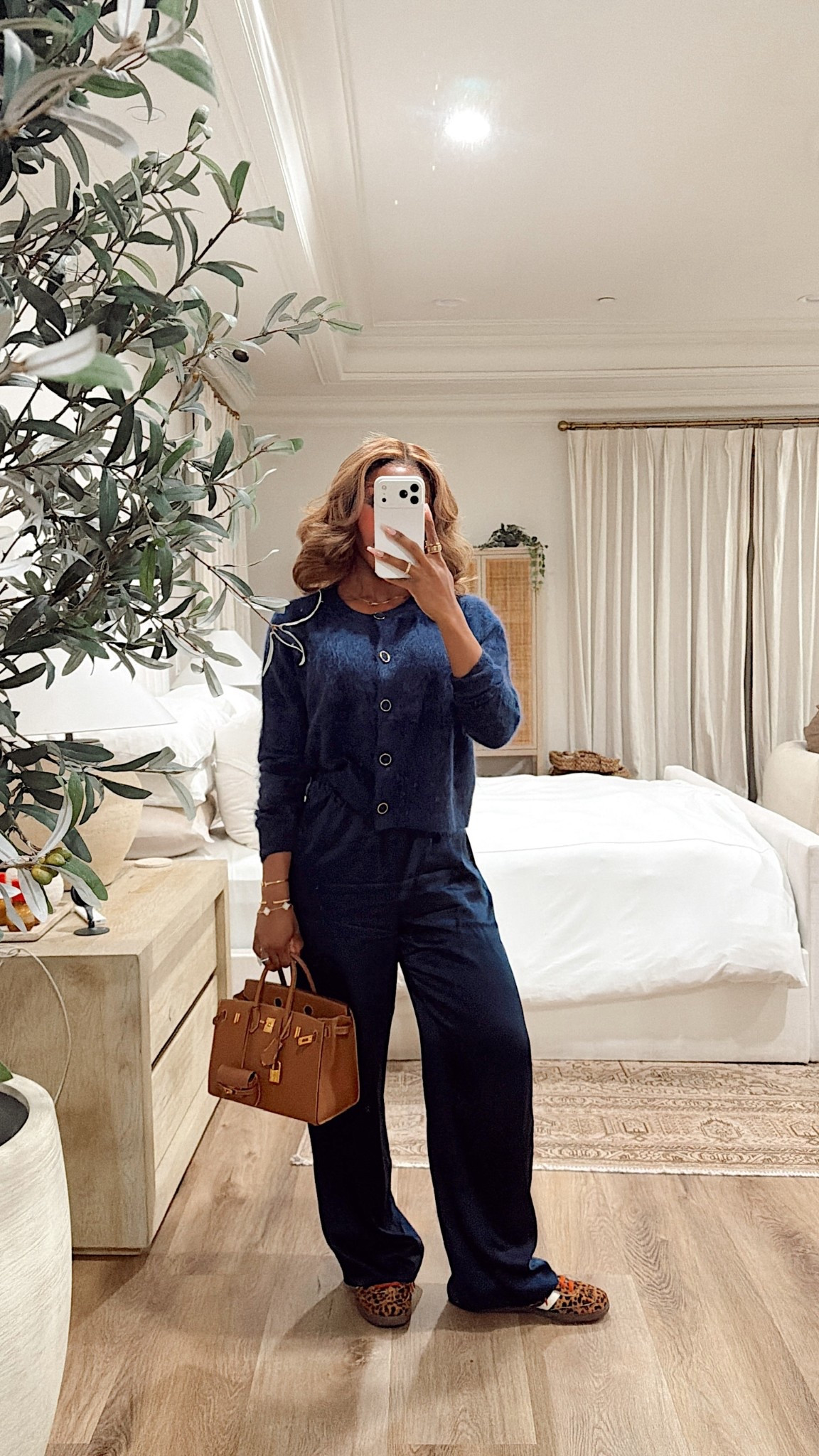 Capsule wardrobe haul

#LTKSaleAlert #LTKFindsUnder100 #LTKCyberWeek