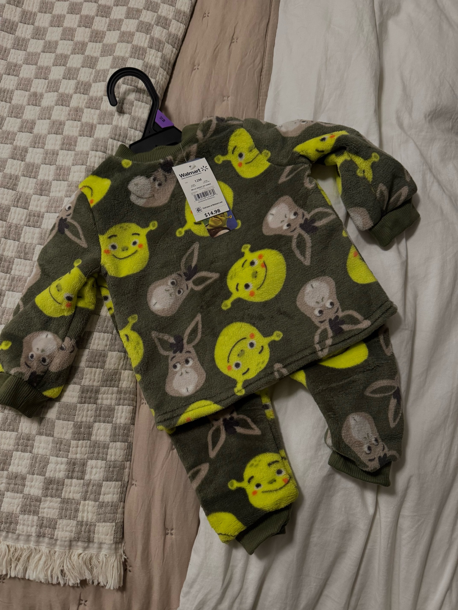 #LTKBaby #LTKSeasonal #LTKKids