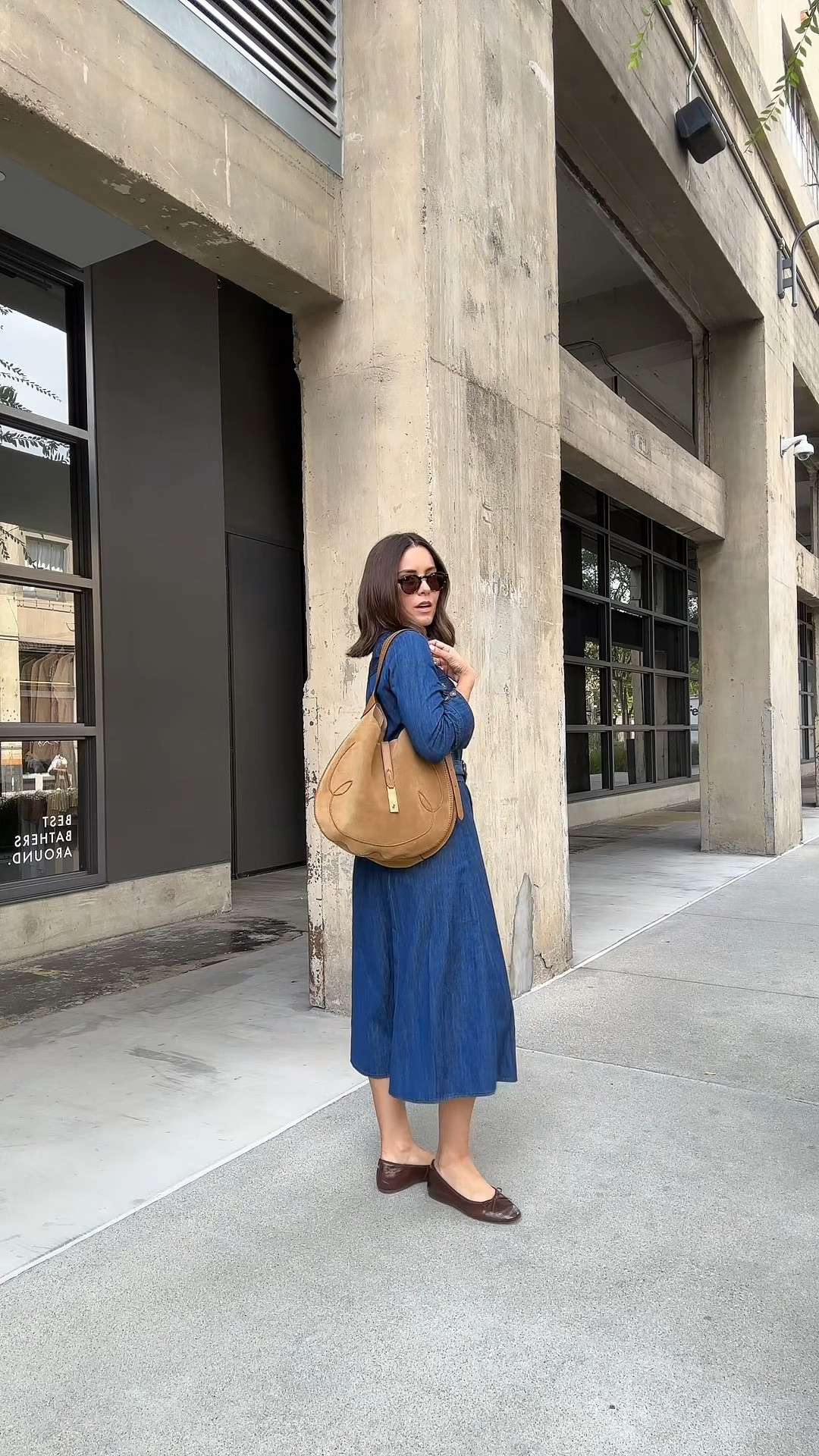 Easy casual fall outfit idea! 

#LTKgrwm #LTKootd #LTKdayinmylife