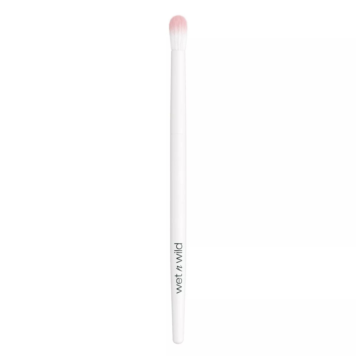 Wet n Wild Essential Brush - Crease Blending Brush | Target