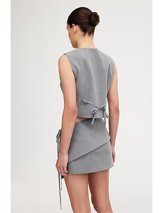 LEIGHTON SKIRT | David Jones (Australia & New Zealand)