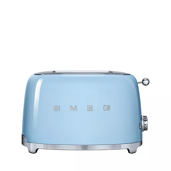 2-Slice Toaster | Bloomingdale's (US)