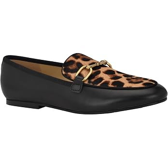 Nine West Women's Brayci | Amazon (US)
