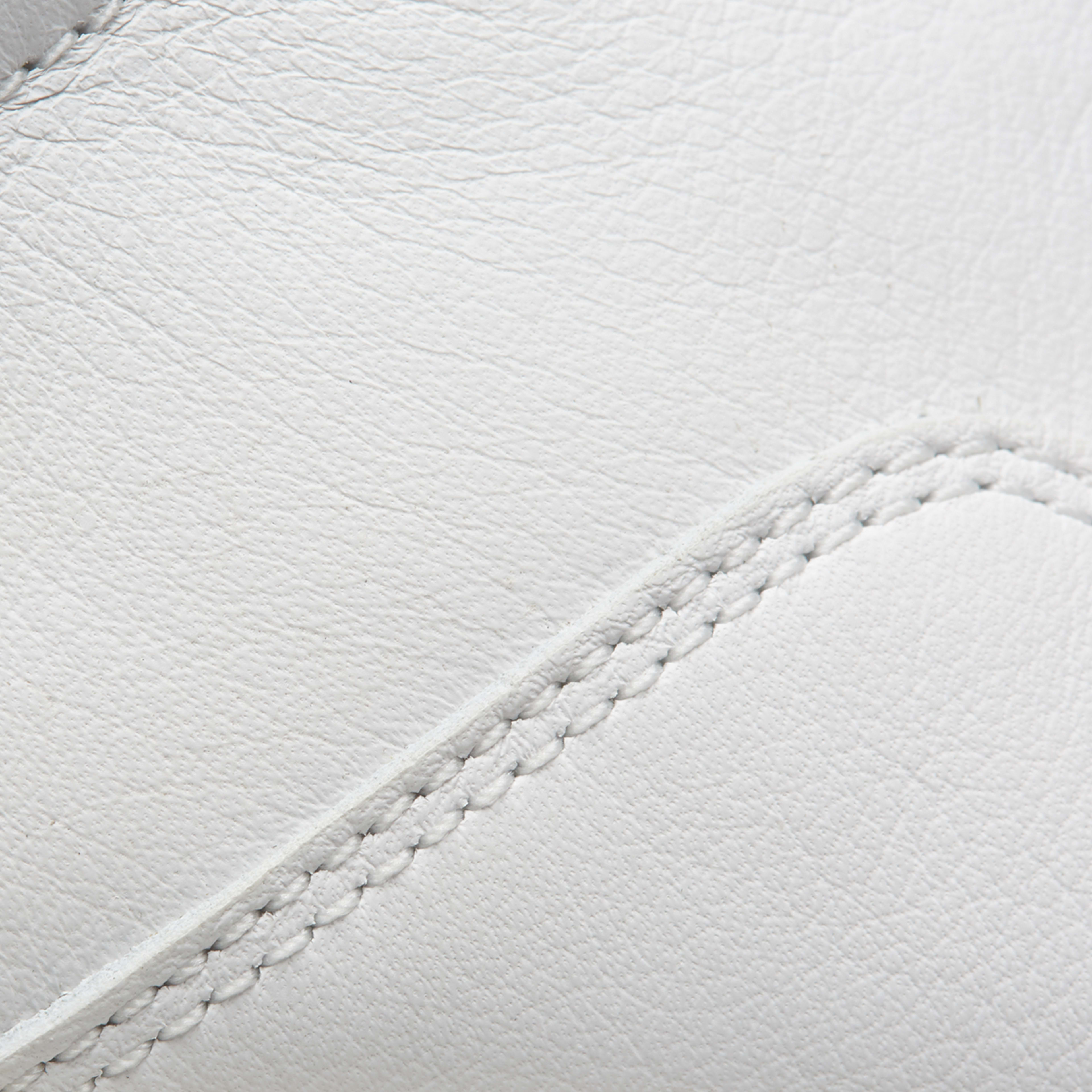 The Court Sneaker | Everlane