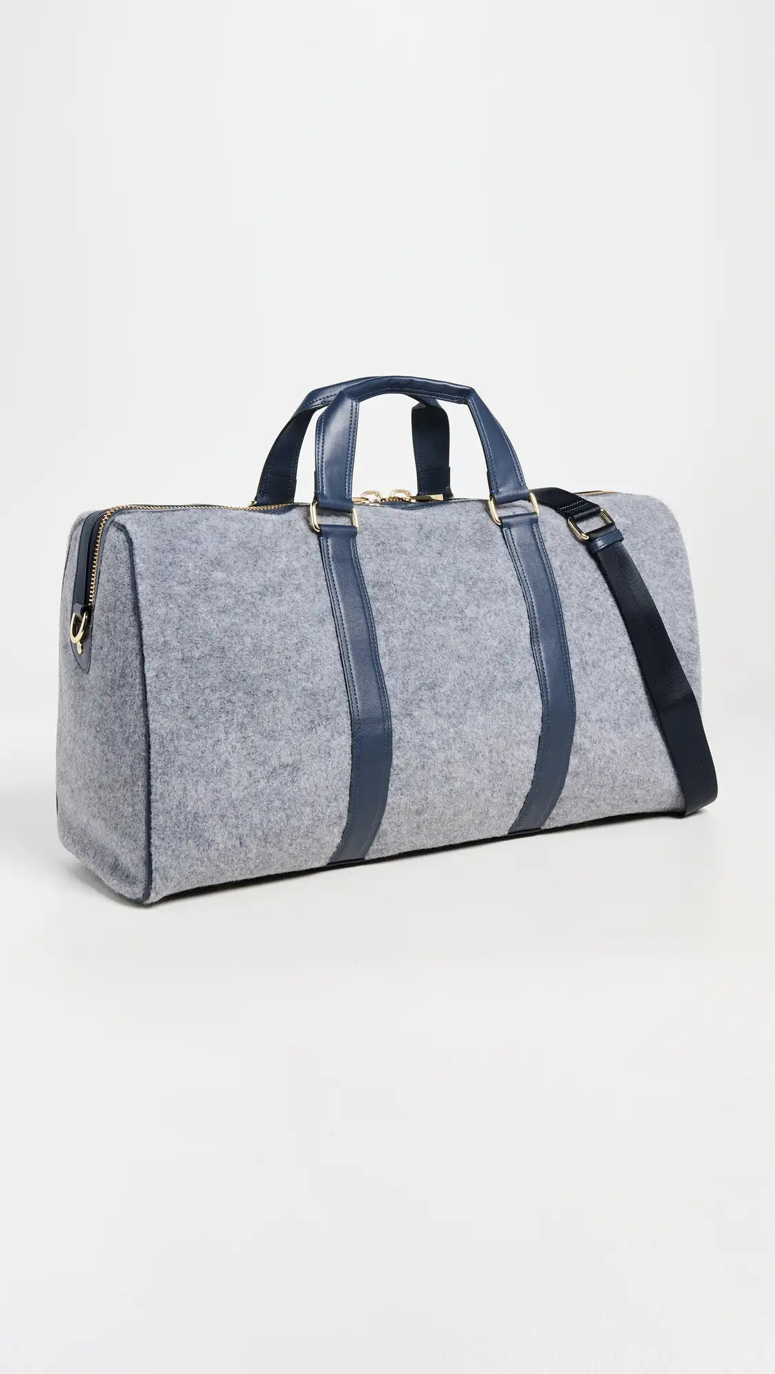 Stoney Clover Lane | Shopbop