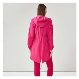 Lightweight Jacket | Joe Fresh