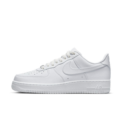 Nike Air Force 1 '07 | Nike (UK)